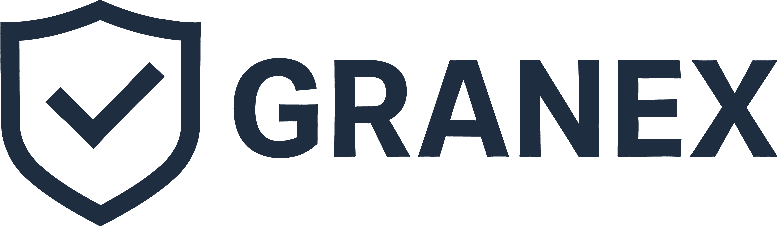 Granex